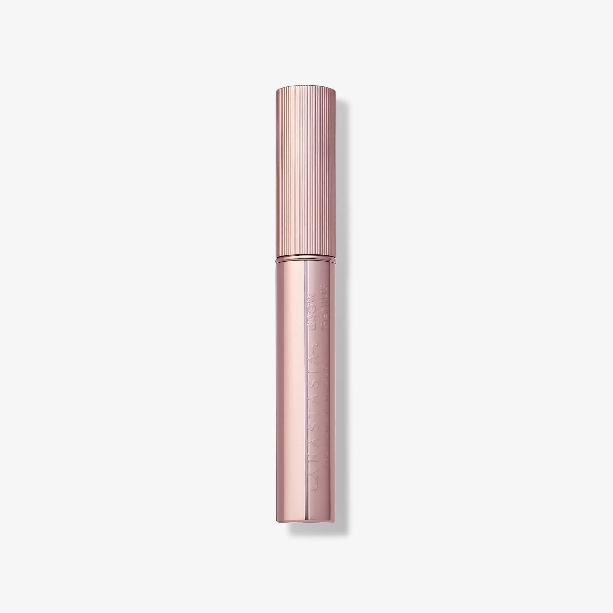 Brow Genius? Conditioning Brow Serum