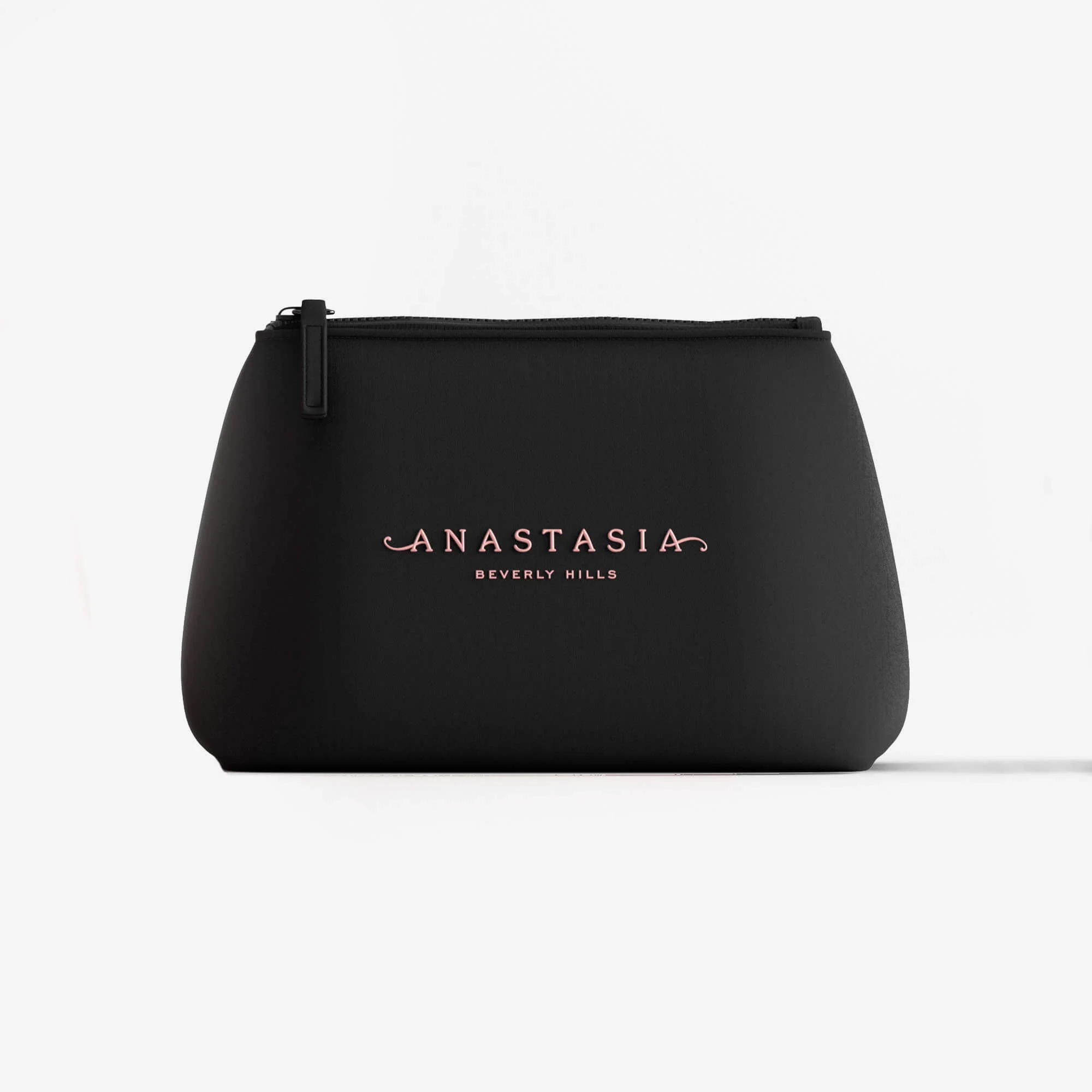 Travel Cosmetic Case