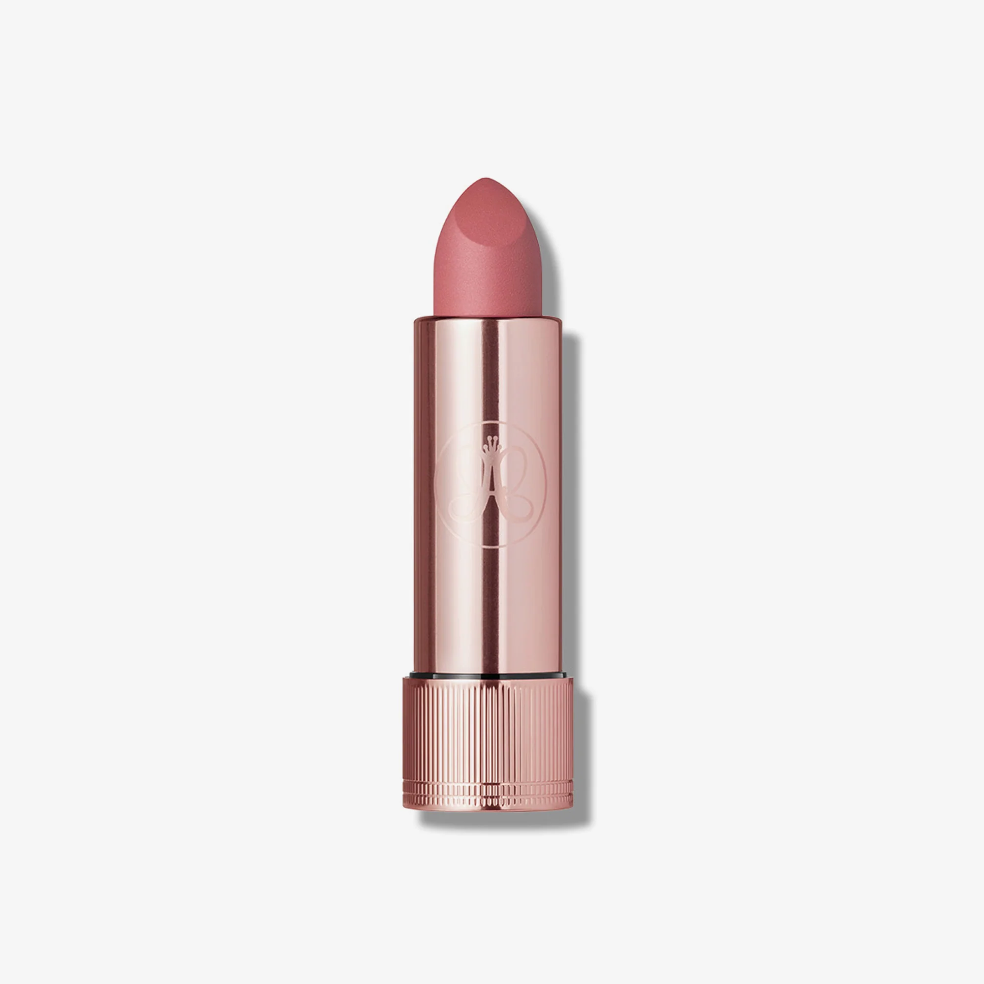 Matte & Satin Lipstick