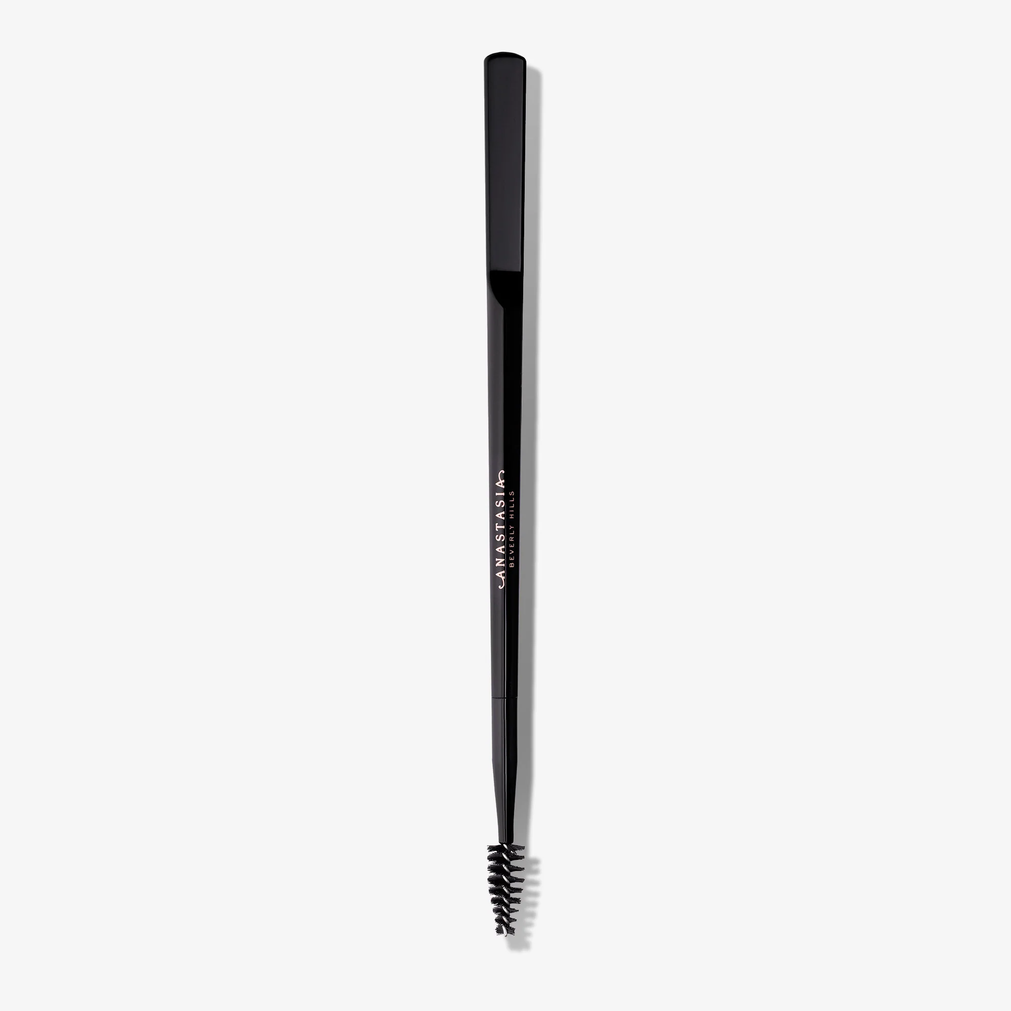 Brow Freeze? Dual-Ended Applicator