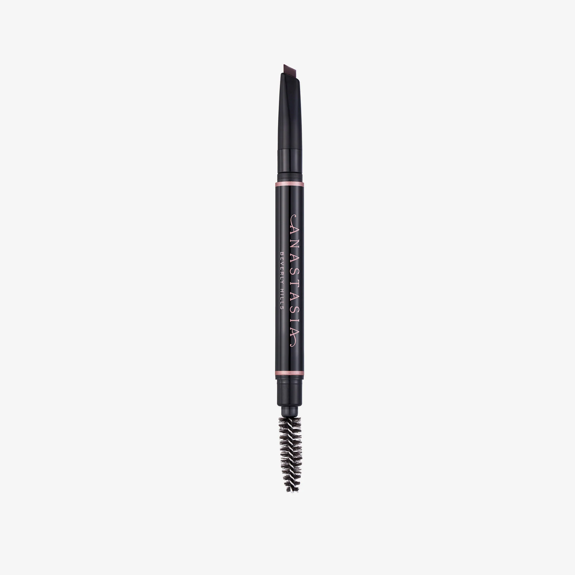 Brow Definer