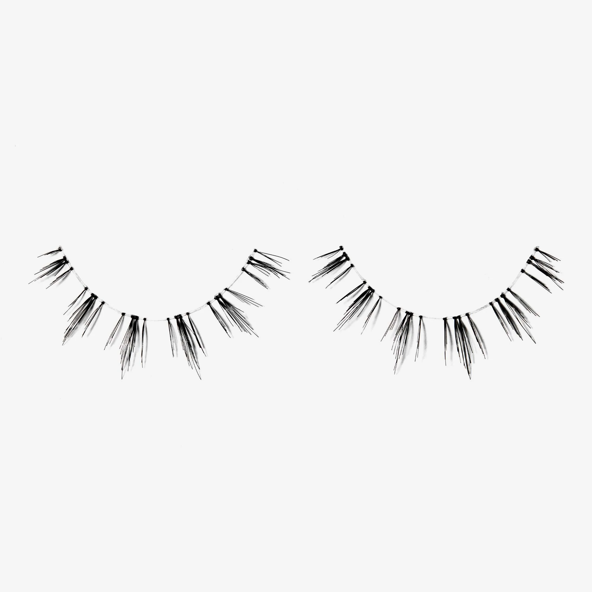 NORVINA? False Eyelashes - A Moment