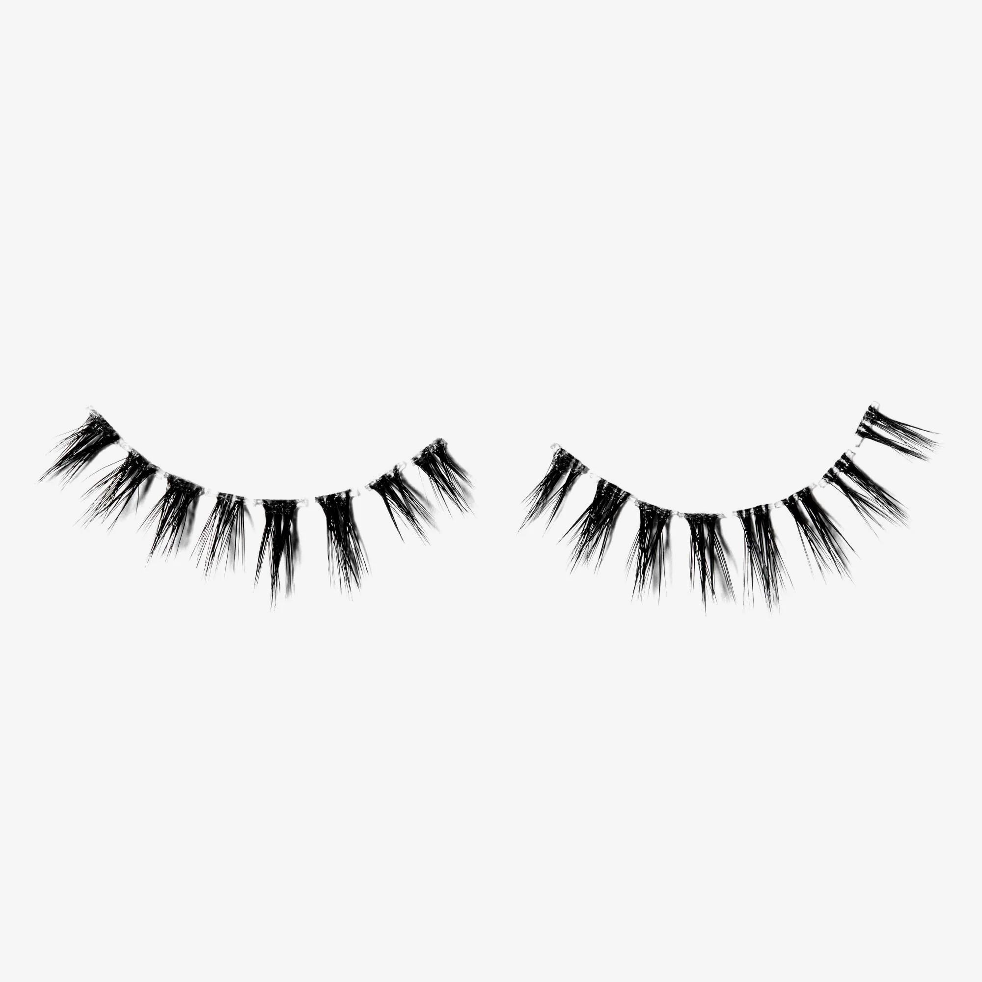 NORVINA? False Eyelashes - Queen