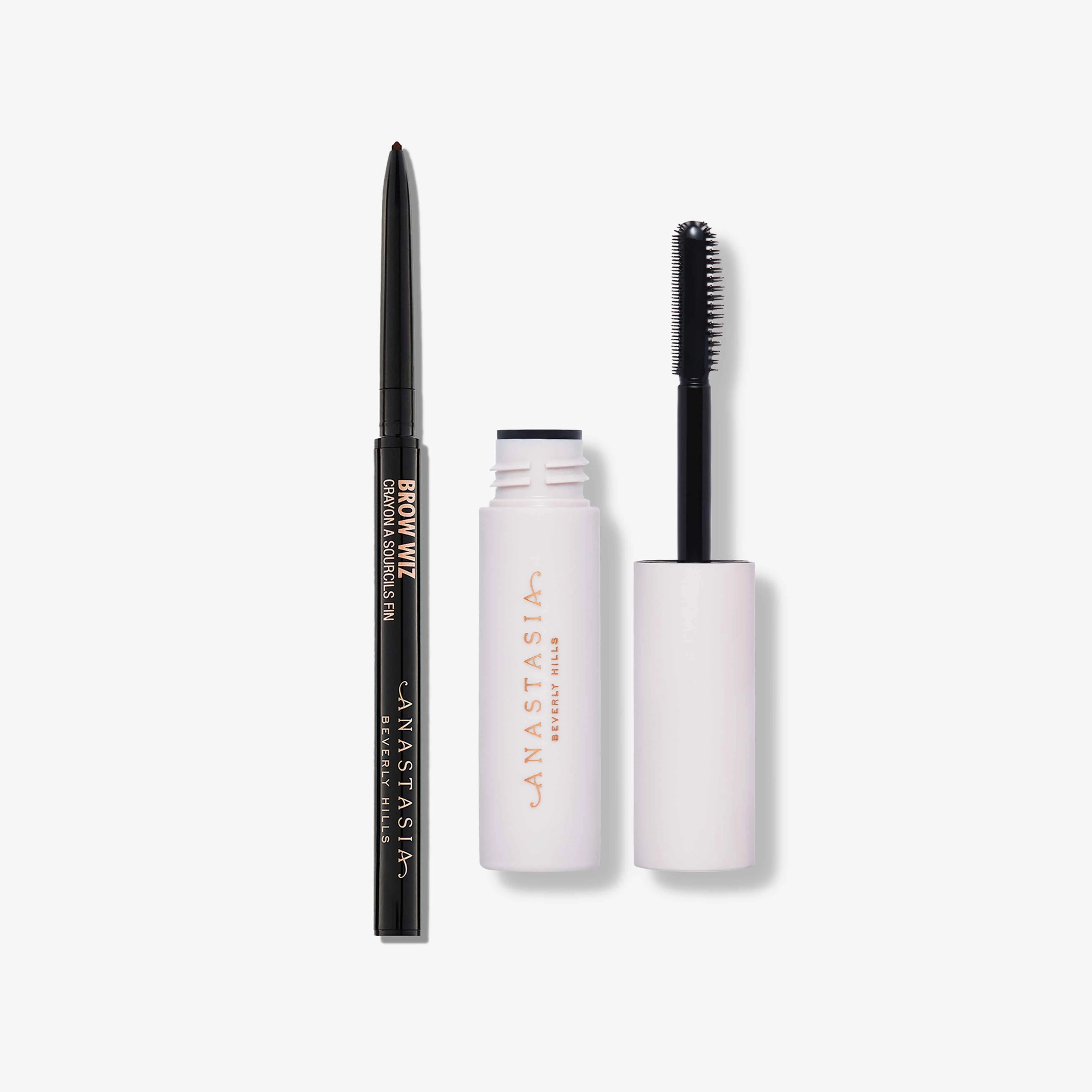 Perfectly Shaped Brow Duo - Image 7