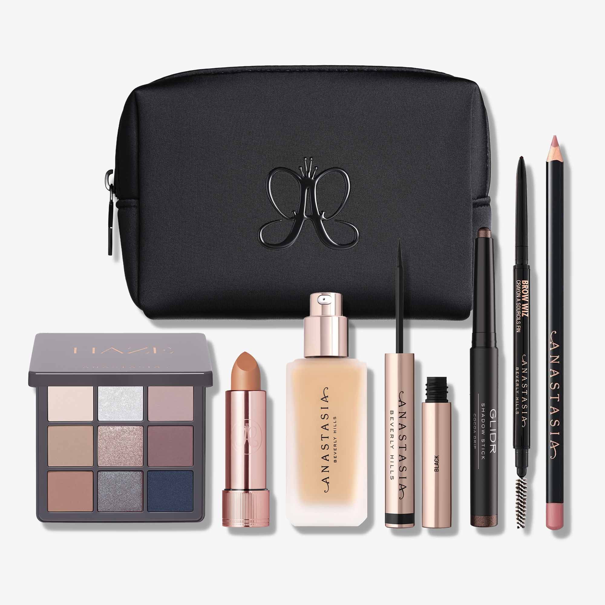 Timeless Beauty Gift Set