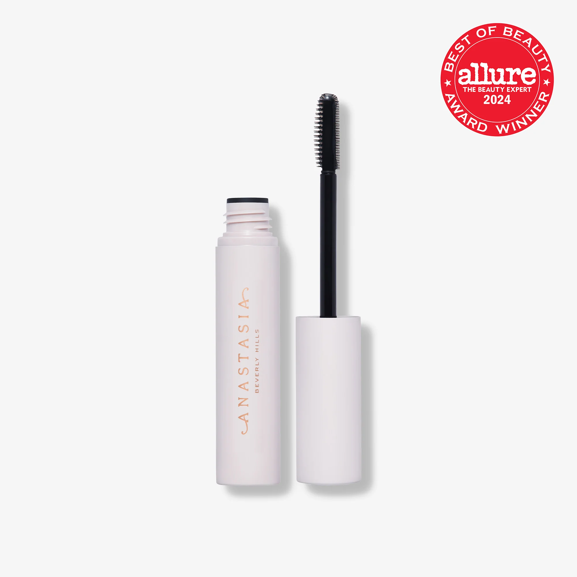 Brow Freeze? Gel