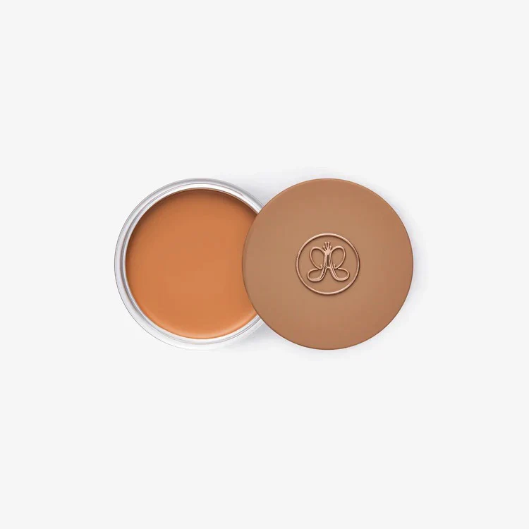 Cream Bronzer - Image 17