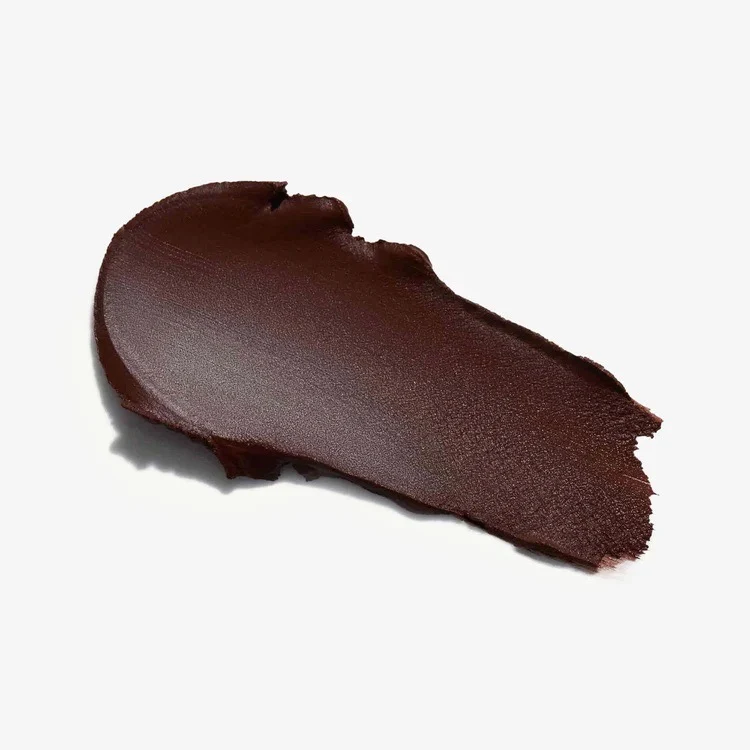 Cream Bronzer - Image 14