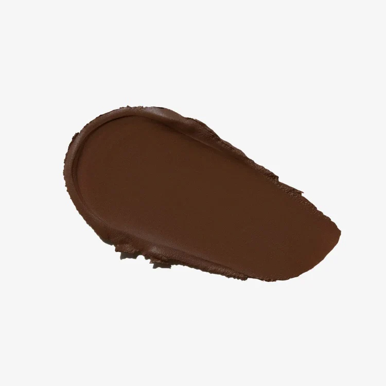 Cream Bronzer - Image 10