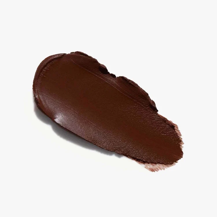 Cream Bronzer - Image 12