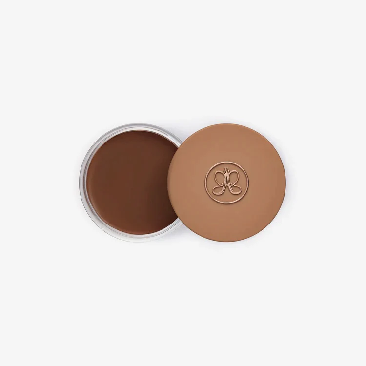 Cream Bronzer - Image 15