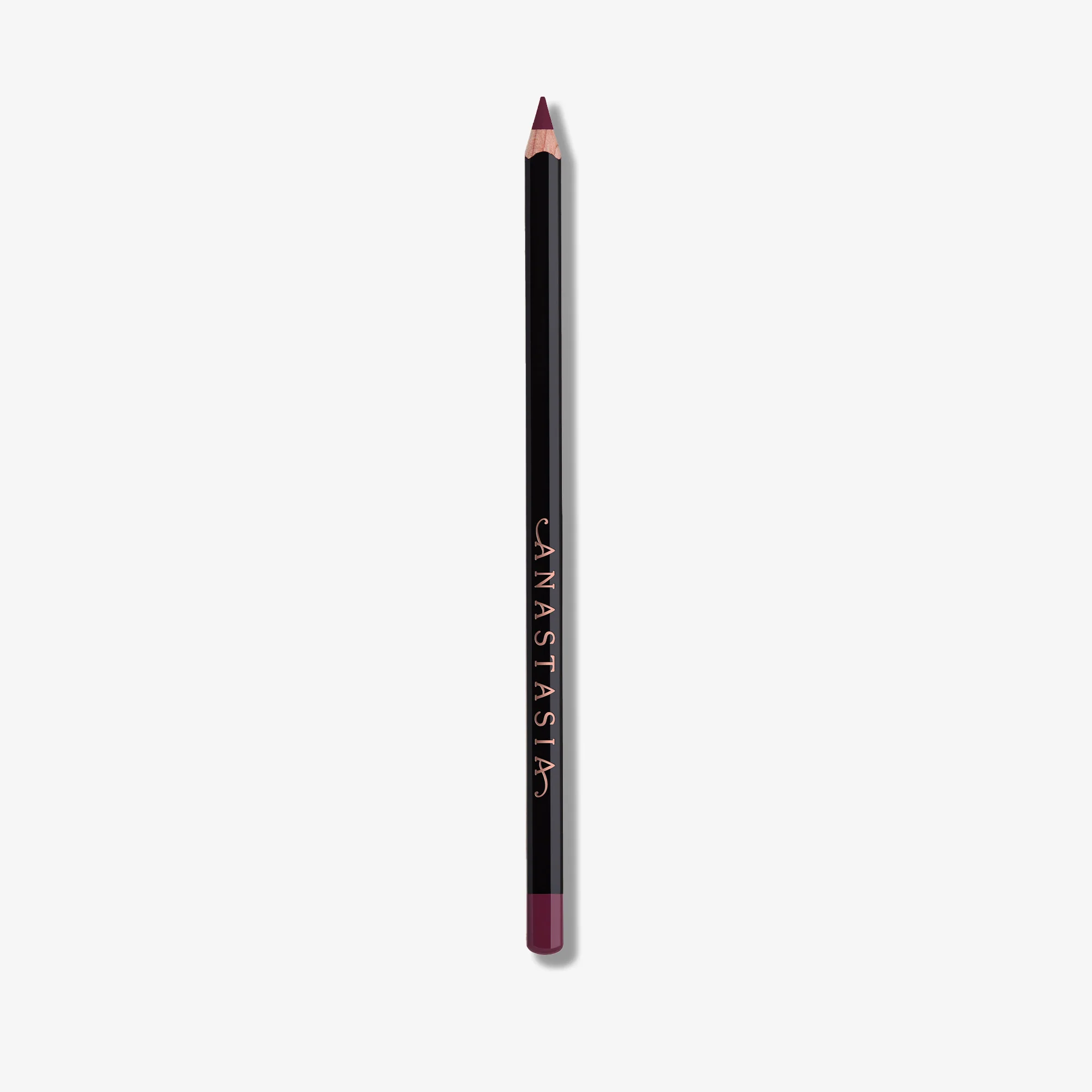 Lip Liner - Image 6