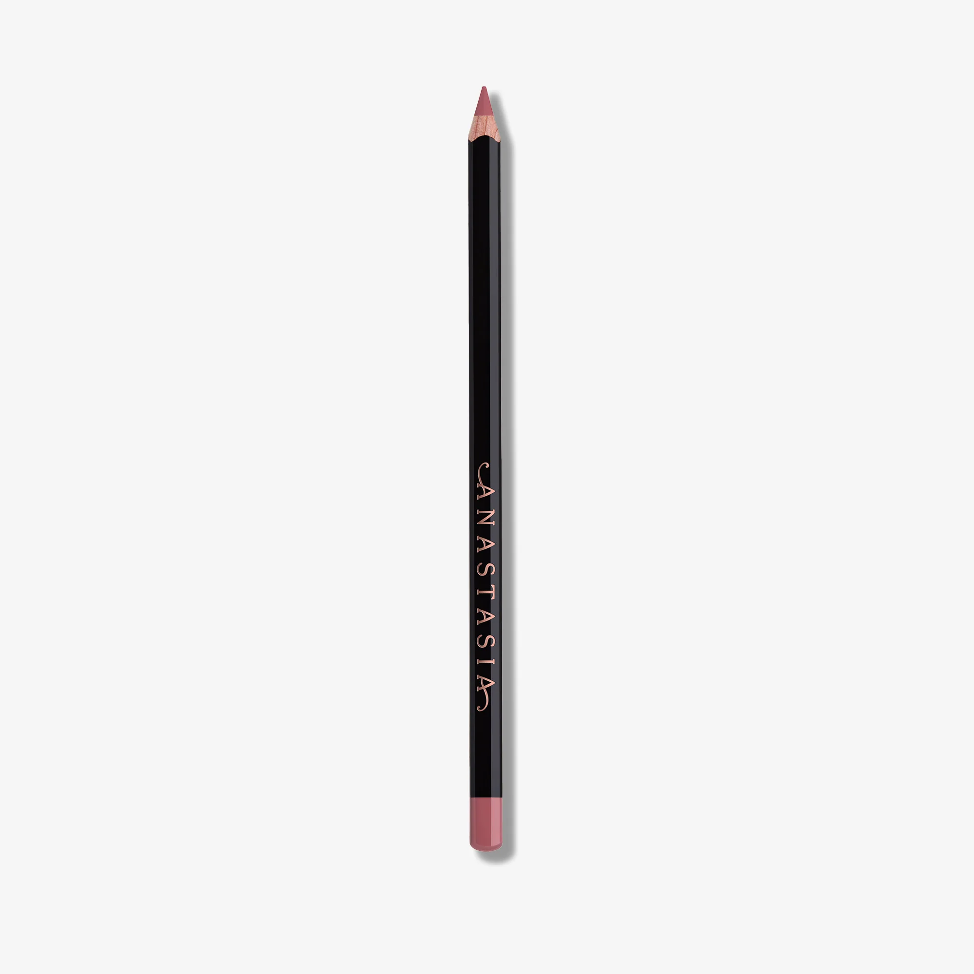 Lip Liner