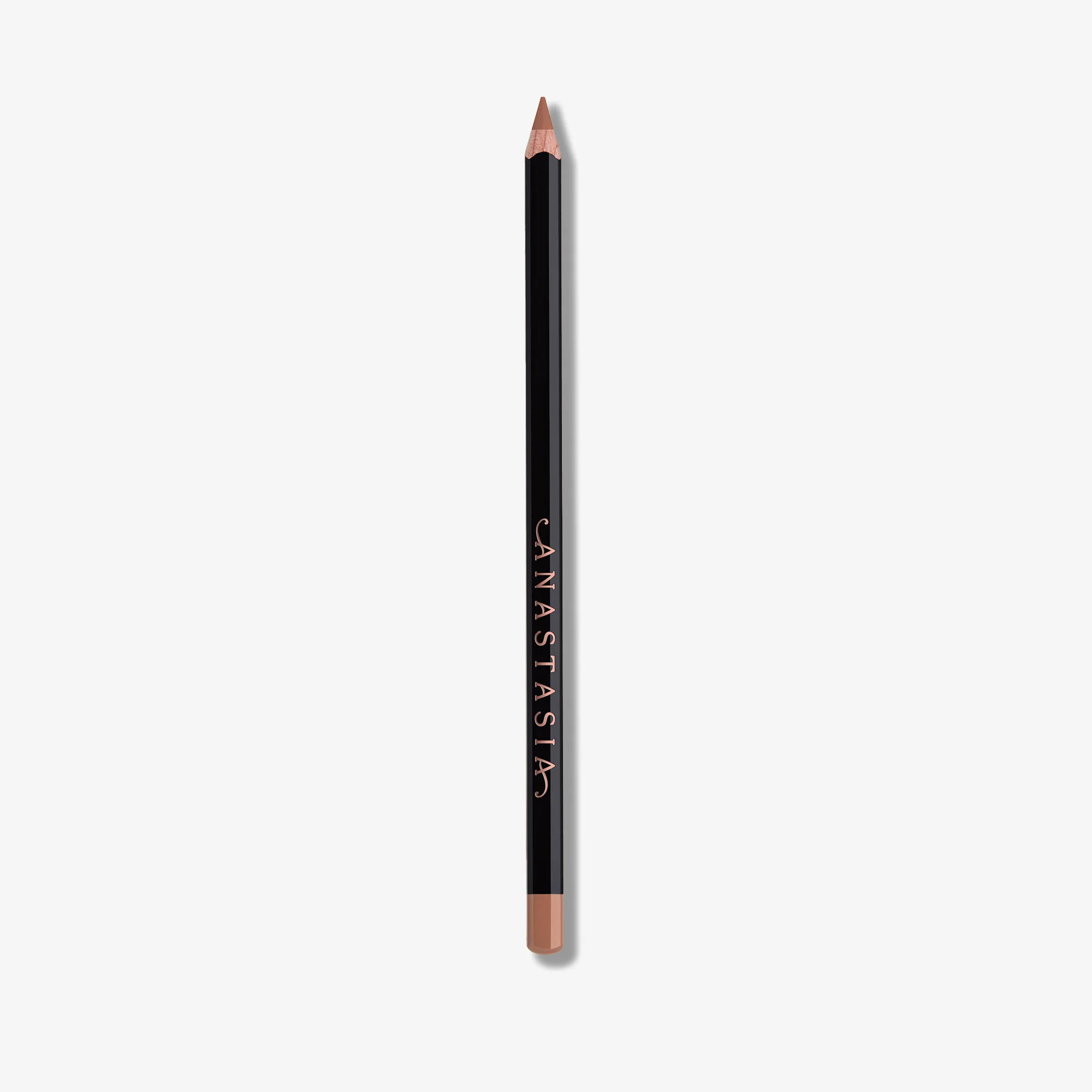 Lip Liner - Image 21
