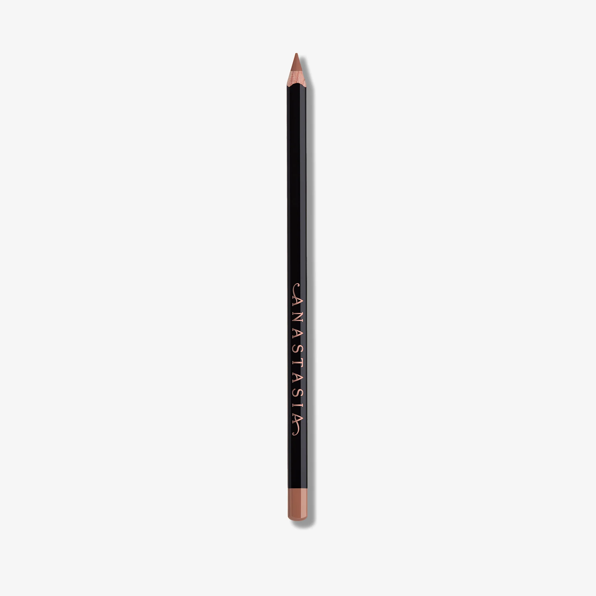 Lip Liner - Image 16