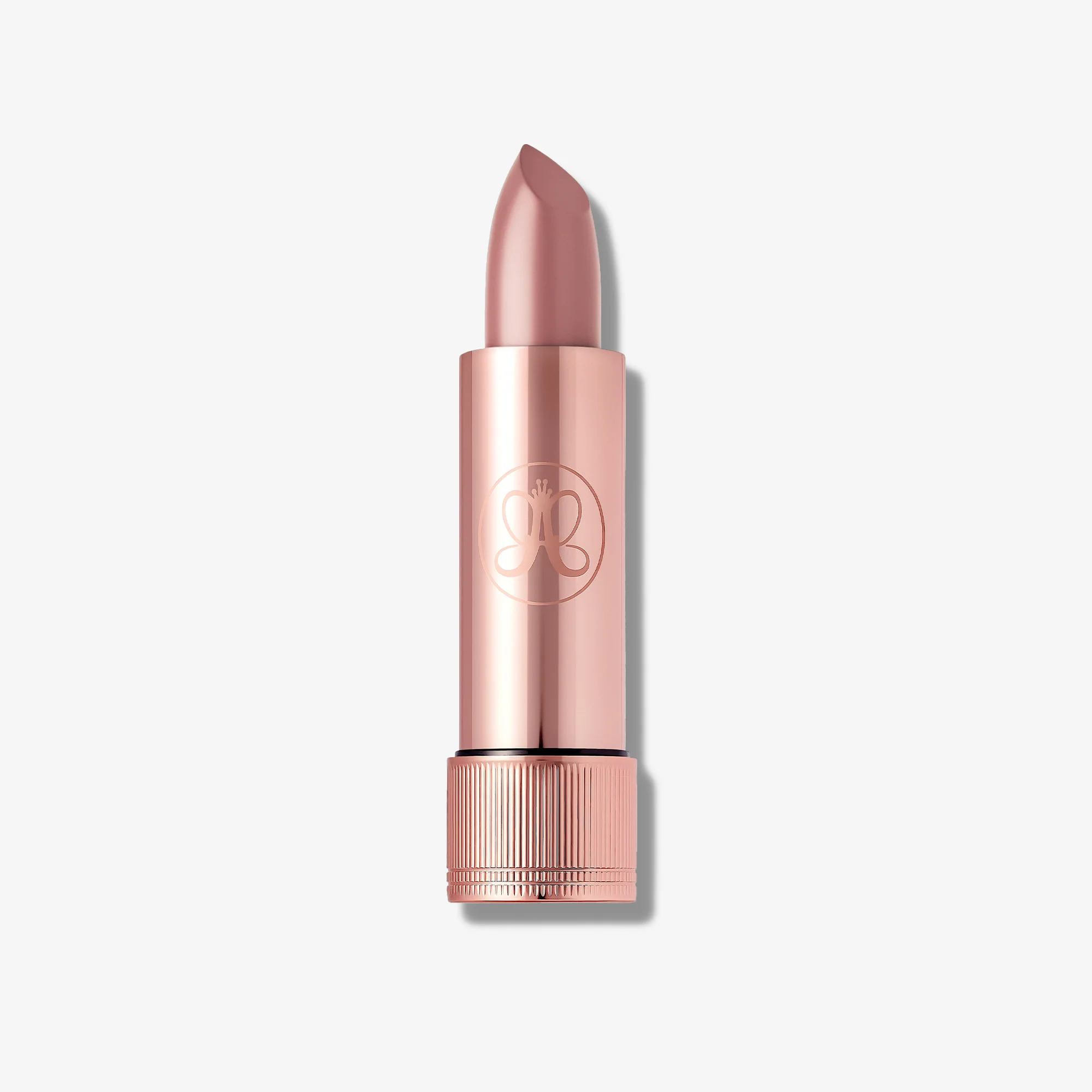 Matte & Satin Lipstick - Image 24