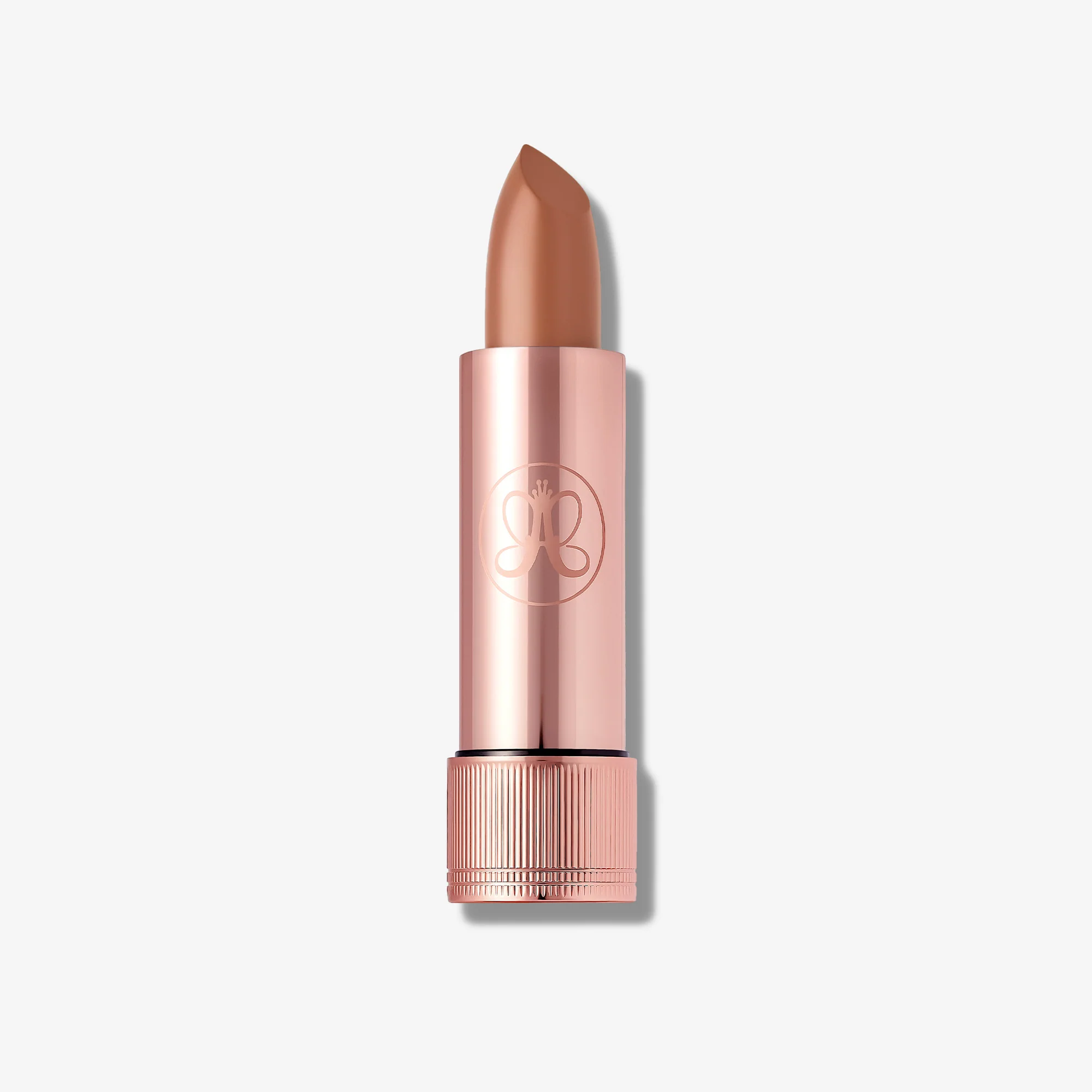Matte & Satin Lipstick - Image 11
