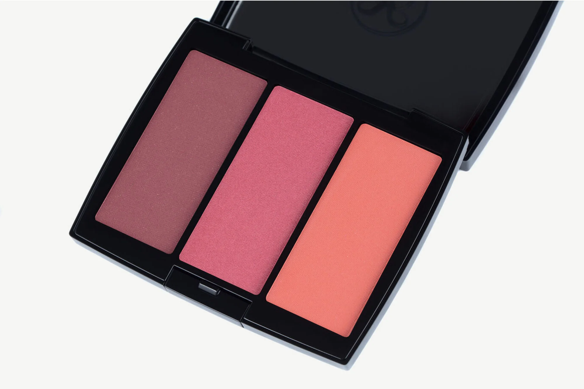 Blush Trio - Image 6