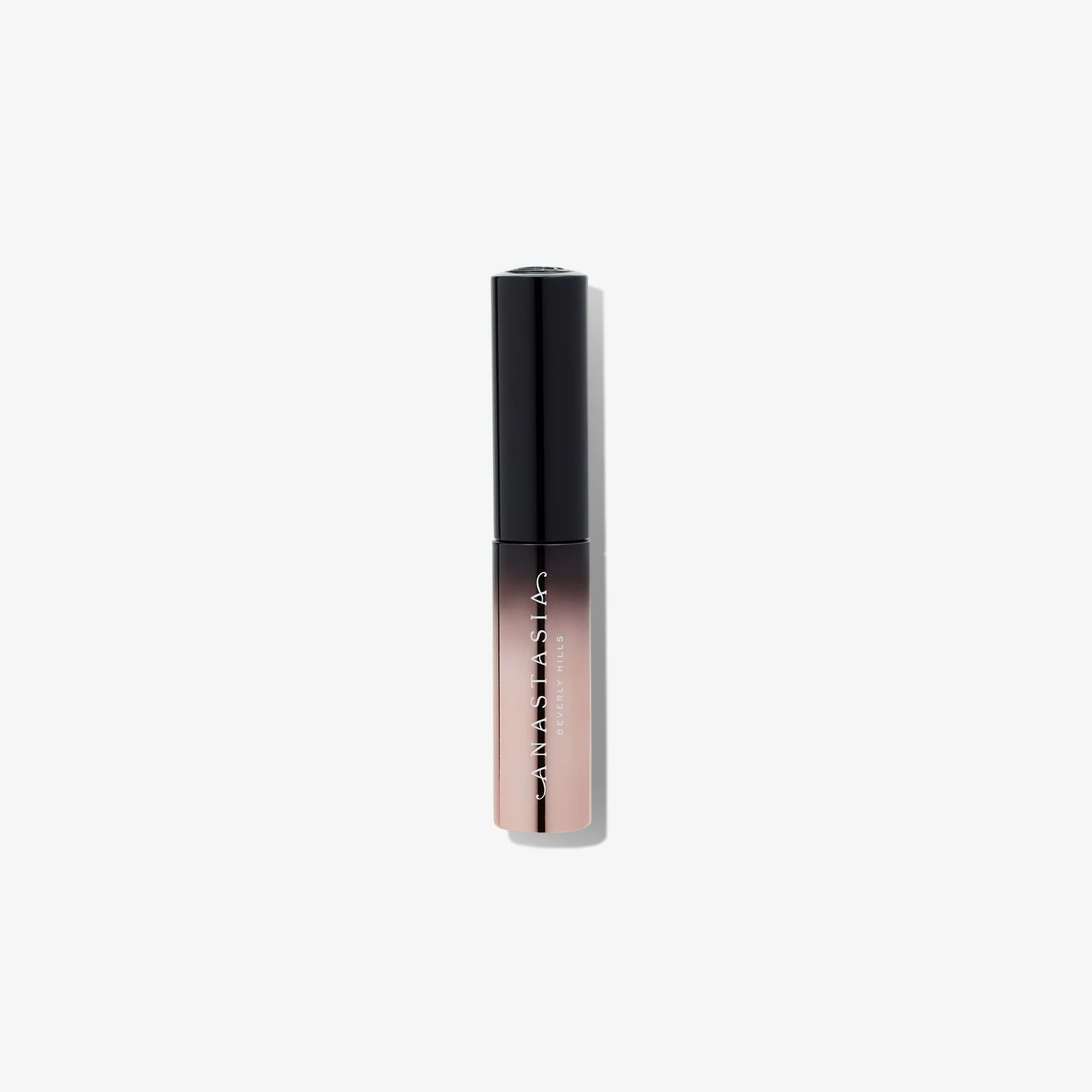 Mini Lash Brag? Volumizing Mascara