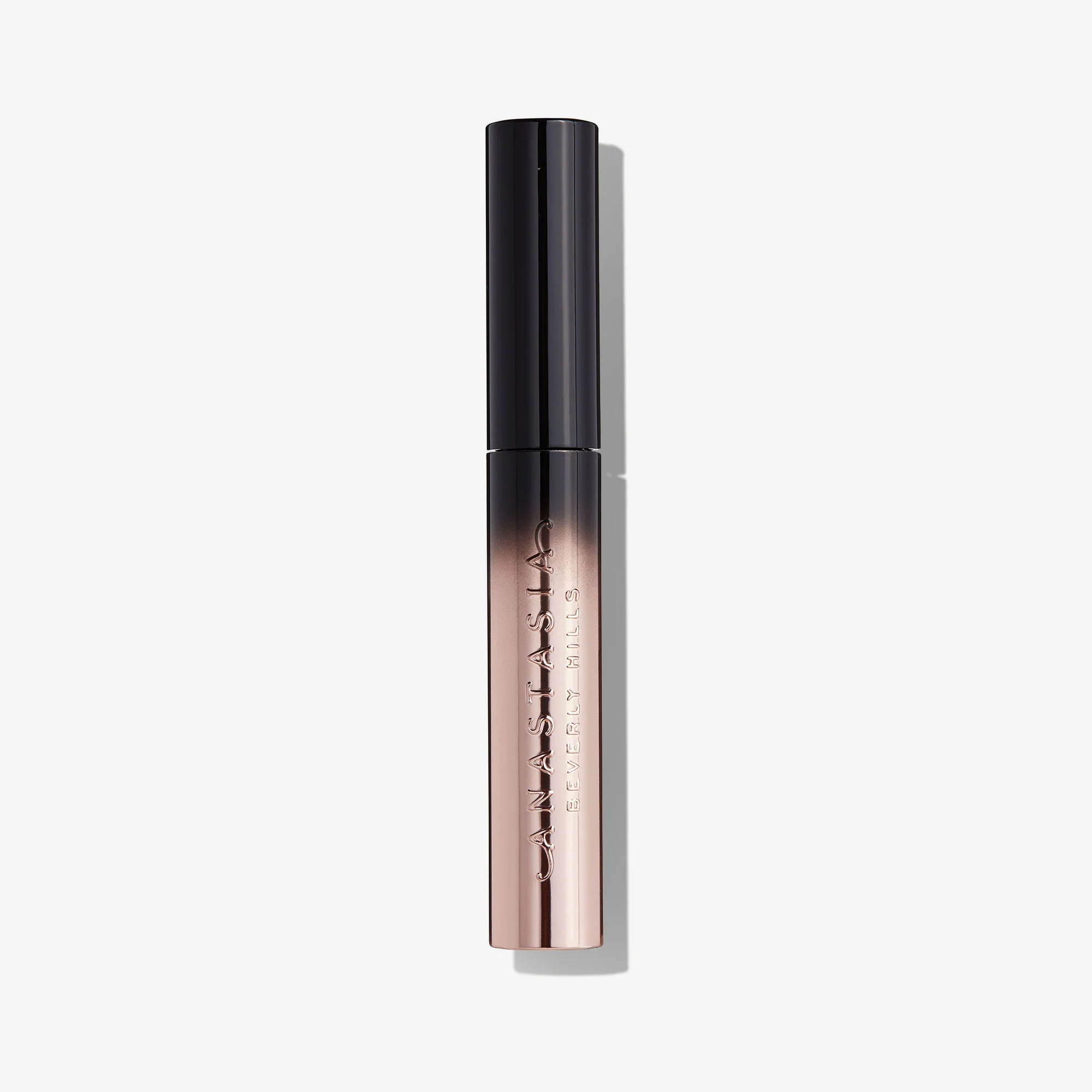 Lash Brag? Volumizing Mascara