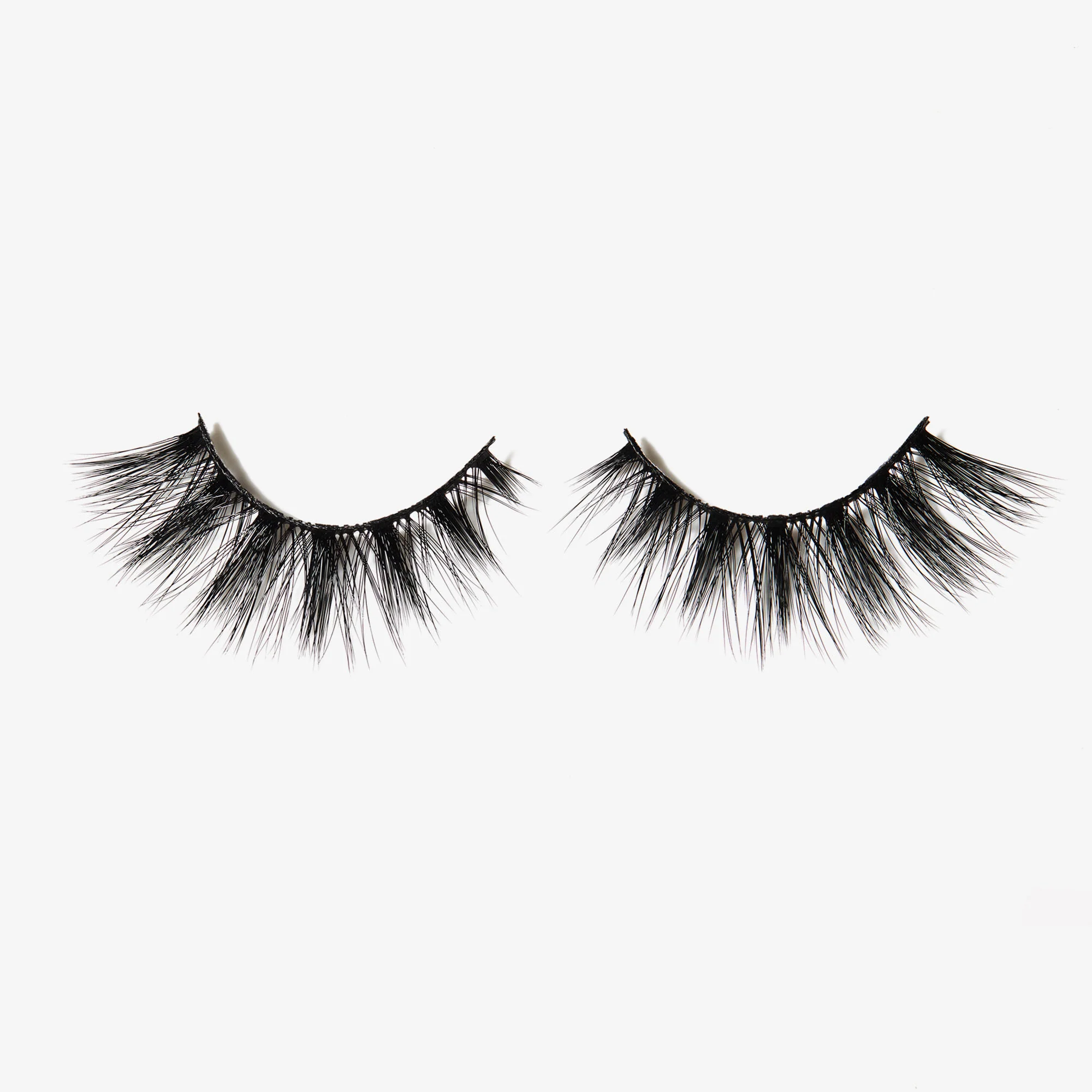 NORVINA? False Eyelashes - So Hollywood