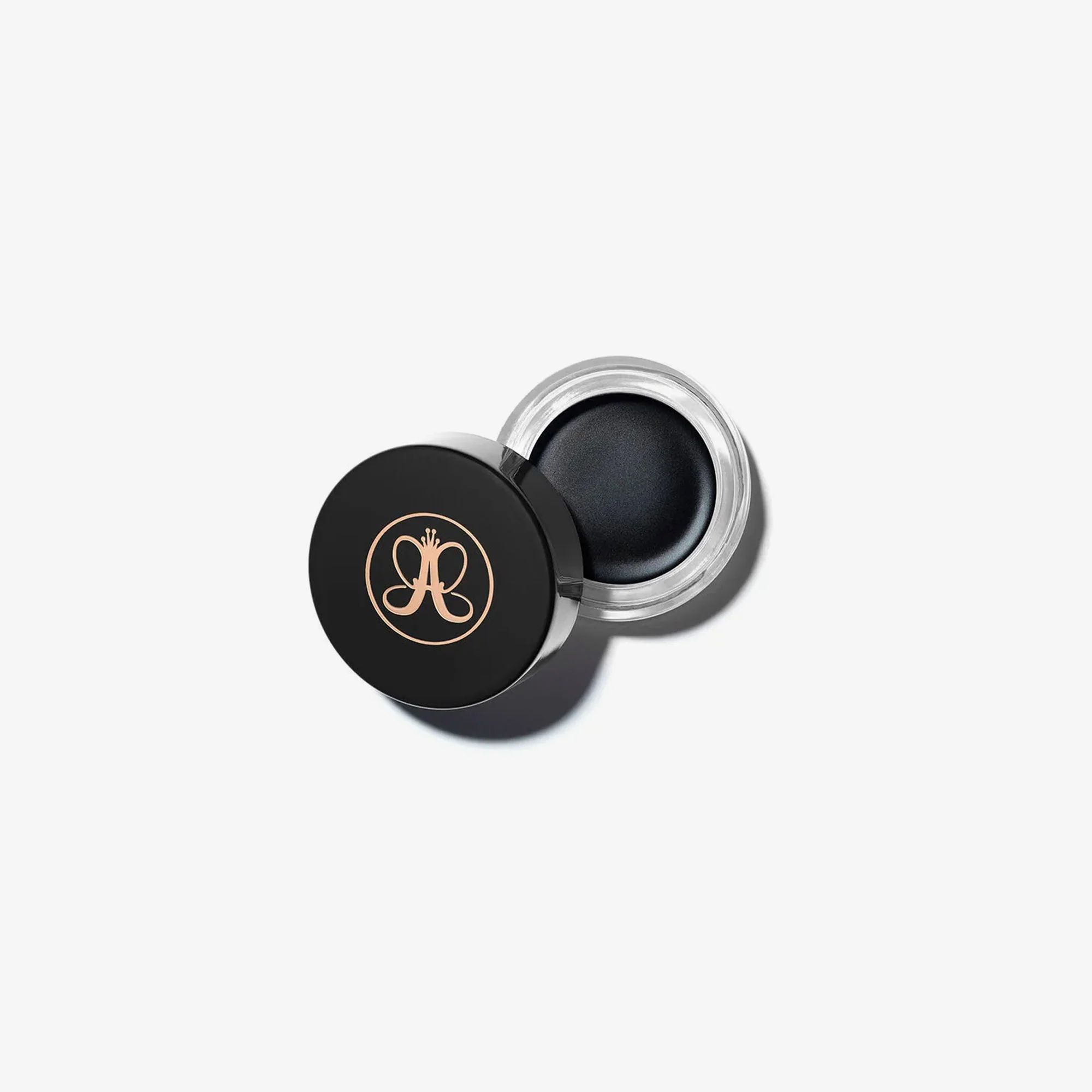 Waterproof Cr??me Color